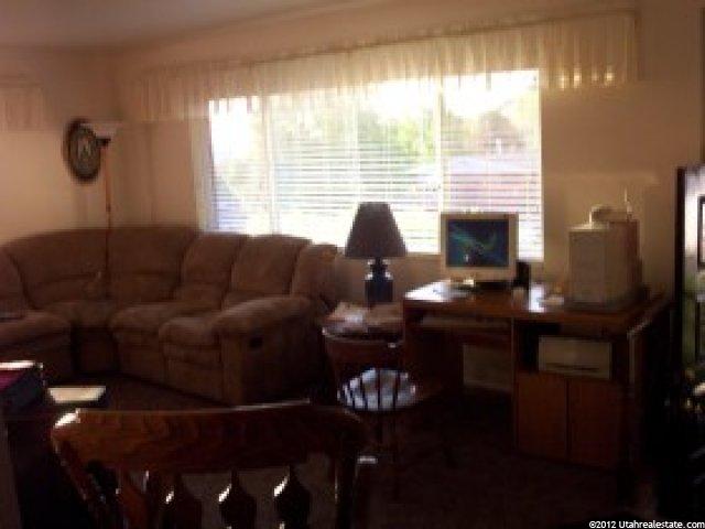 1515 E Douglas St S, Ogden, UT 84404 — photo 7