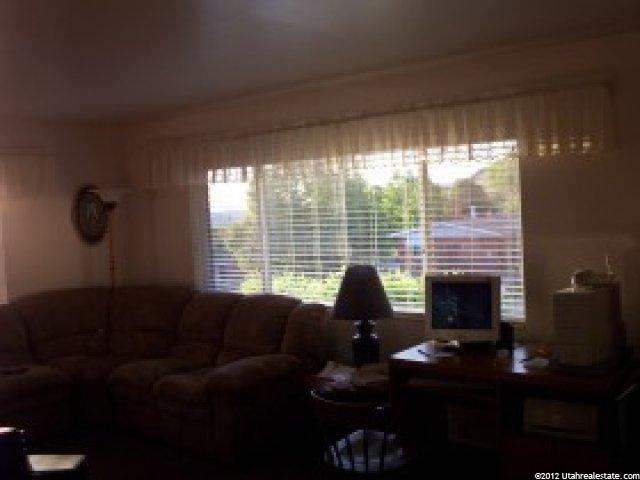 1515 E Douglas St S, Ogden, UT 84404 — photo 8
