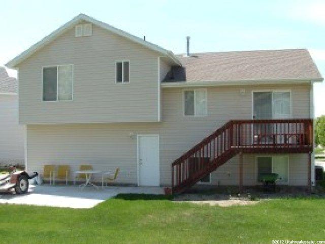 935 E 1450 N, Ogden, UT 84404 — photo 2