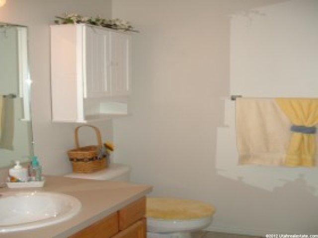 935 E 1450 N, Ogden, UT 84404 — photo 3