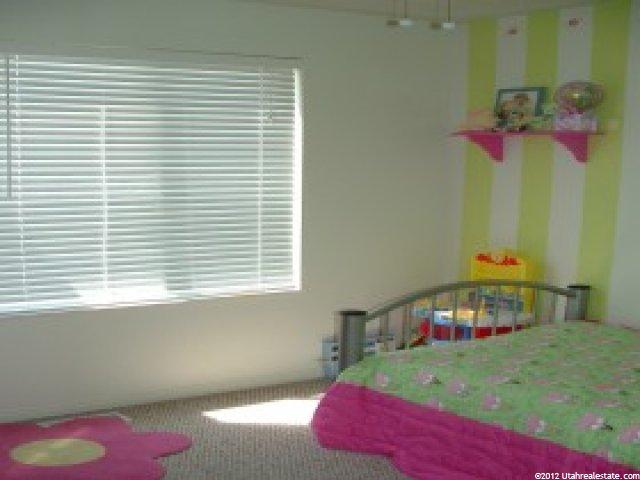 935 E 1450 N, Ogden, UT 84404 — photo 4