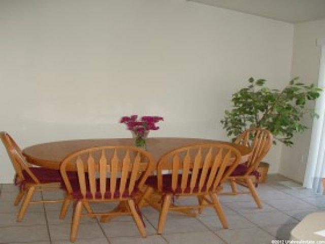 935 E 1450 N, Ogden, UT 84404 — photo 5