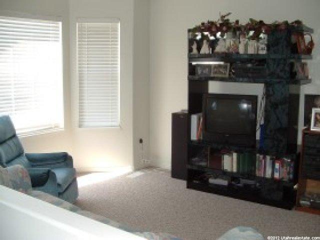 935 E 1450 N, Ogden, UT 84404 — photo 6