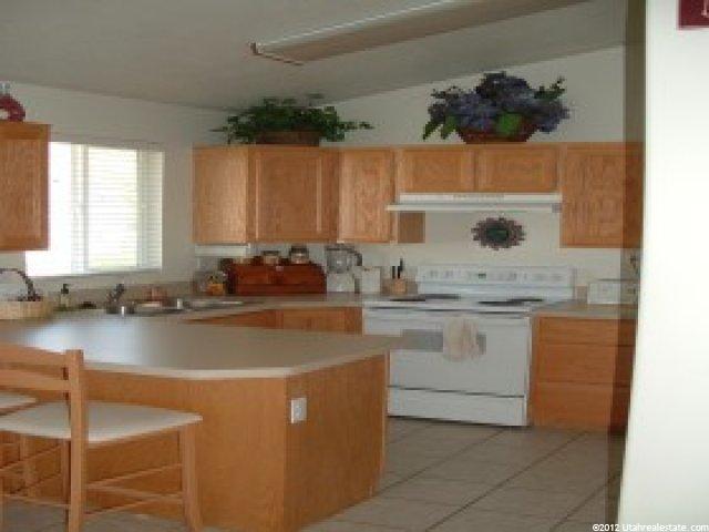 935 E 1450 N, Ogden, UT 84404 — photo 7