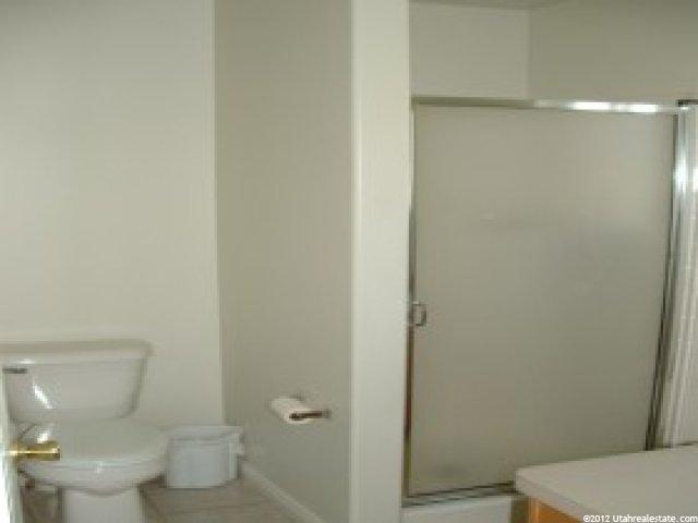 935 E 1450 N, Ogden, UT 84404 — photo 8