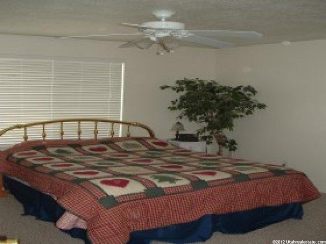 935 E 1450 N, Ogden, UT 84404 — photo 9