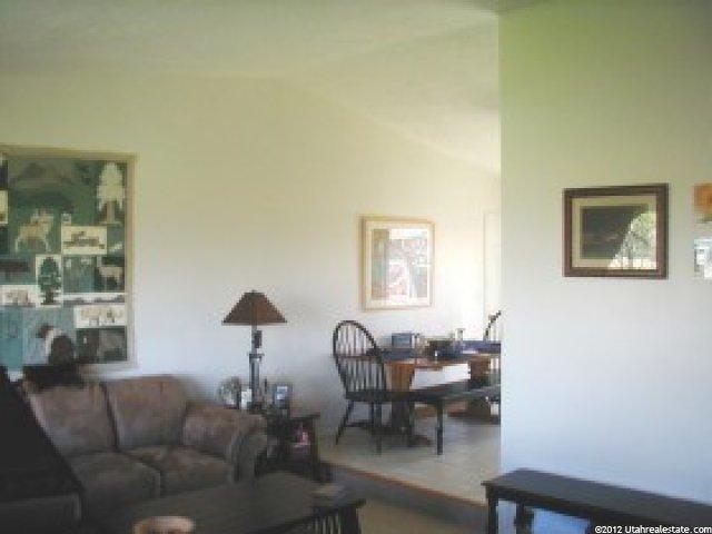 438 E 1500 S, Vernal, UT 84078 — photo 2