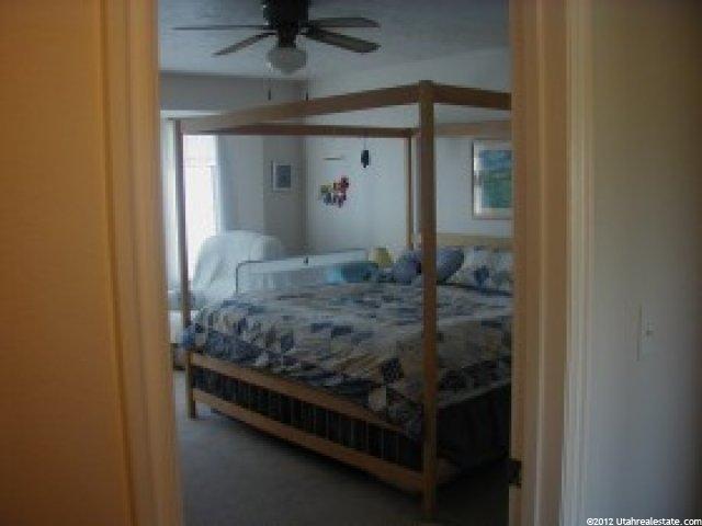 438 E 1500 S, Vernal, UT 84078 — photo 3