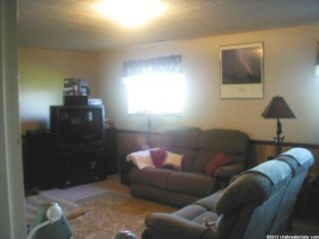 438 E 1500 S, Vernal, UT 84078 — photo 4