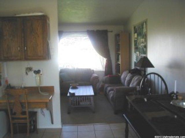 438 E 1500 S, Vernal, UT 84078 — photo 5