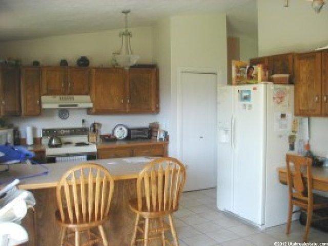 438 E 1500 S, Vernal, UT 84078 — photo 6