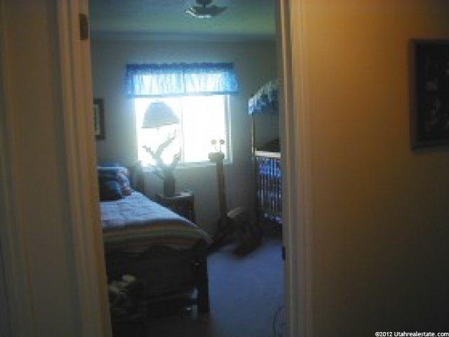 438 E 1500 S, Vernal, UT 84078 — photo 7