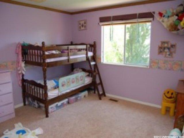 1823 N 350 W, Layton, UT 84041 — photo 11