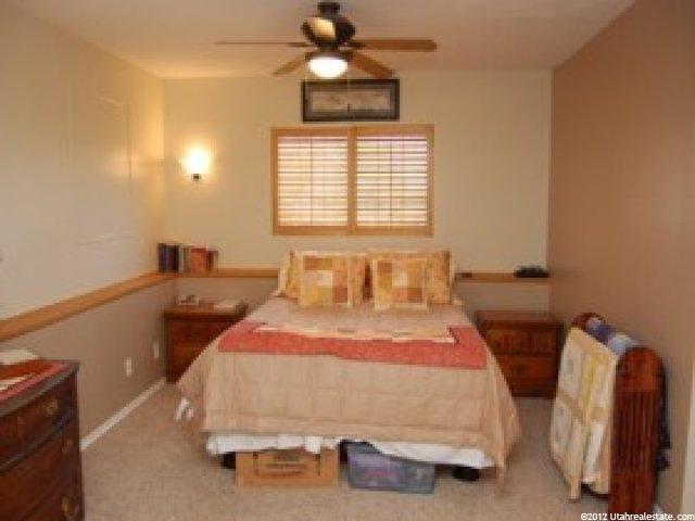 1823 N 350 W, Layton, UT 84041 — photo 12