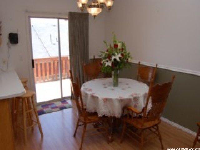 1823 N 350 W, Layton, UT 84041 — photo 3