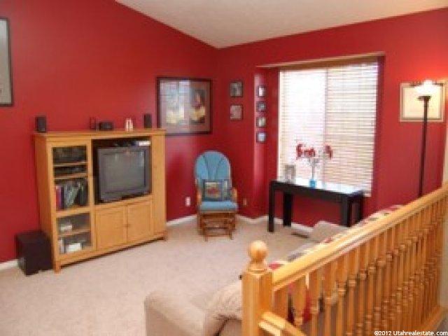 1823 N 350 W, Layton, UT 84041 — photo 4