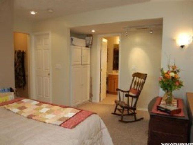 1823 N 350 W, Layton, UT 84041 — photo 5