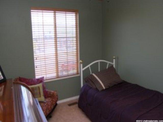 1823 N 350 W, Layton, UT 84041 — photo 8