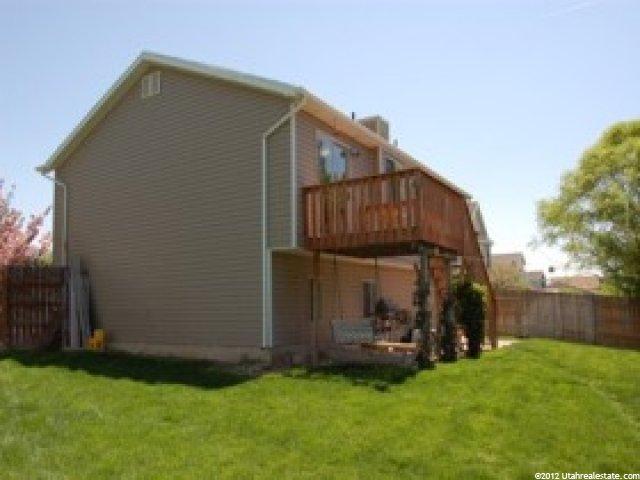 1823 N 350 W, Layton, UT 84041 — photo 9