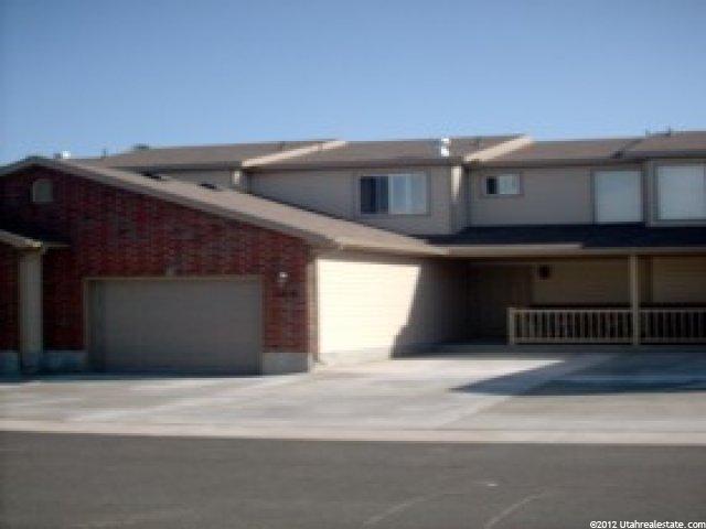 652 W 800 N #106, Clinton, UT 84015 — photo 11