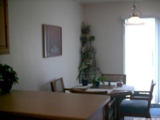 652 W 800 N #106, Clinton, UT 84015 — photo 3