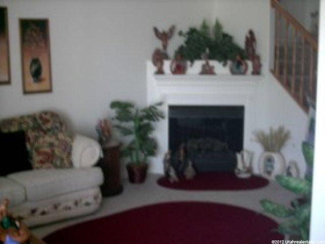 652 W 800 N #106, Clinton, UT 84015 — photo 5