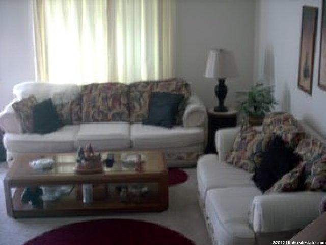652 W 800 N #106, Clinton, UT 84015 — photo 6