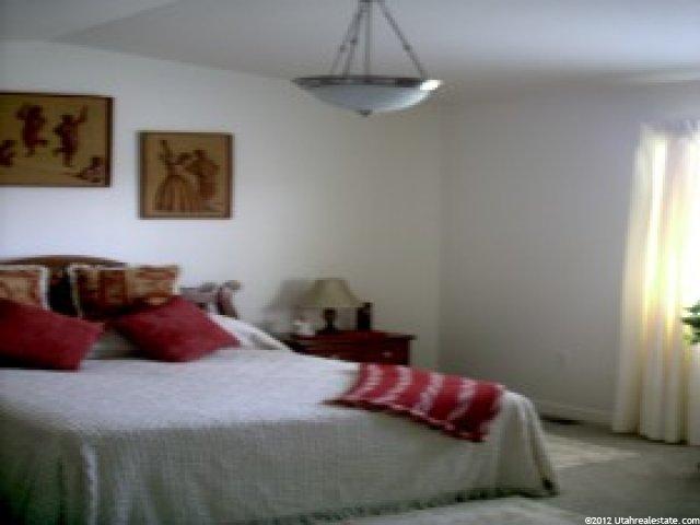652 W 800 N #106, Clinton, UT 84015 — photo 7