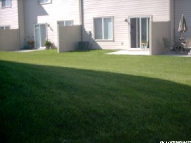 652 W 800 N #106, Clinton, UT 84015 — photo 9