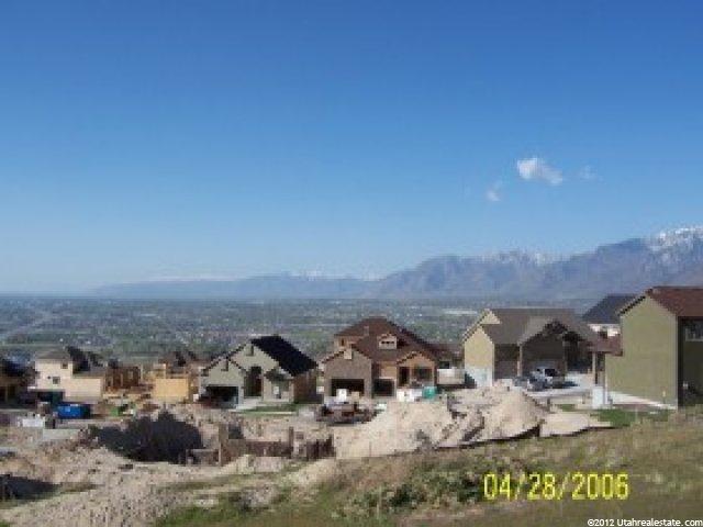 213 E Steep Mountain Dr S, Draper, UT 84020 — photo 2