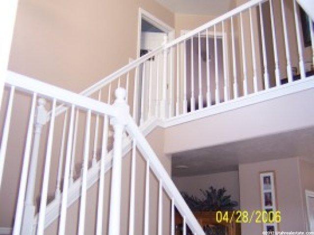 213 E Steep Mountain Dr S, Draper, UT 84020 — photo 11