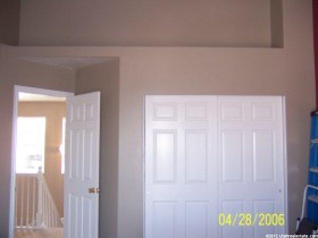 213 E Steep Mountain Dr S, Draper, UT 84020 — photo 12