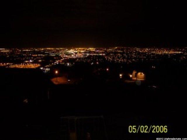 213 E Steep Mountain Dr S, Draper, UT 84020 — photo 3
