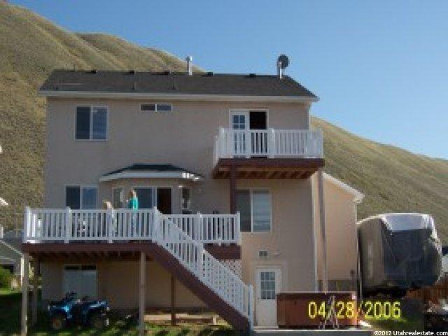 213 E Steep Mountain Dr S, Draper, UT 84020 — photo 4