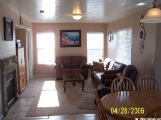 213 E Steep Mountain Dr S, Draper, UT 84020 — photo 6