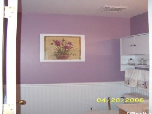 213 E Steep Mountain Dr S, Draper, UT 84020 — photo 7