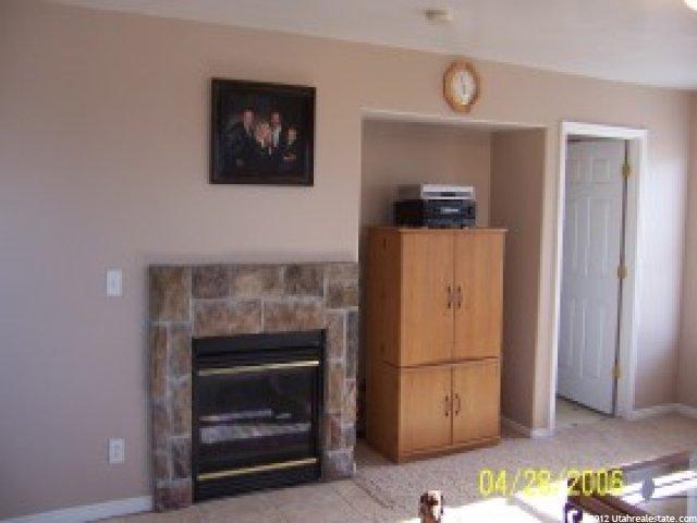 213 E Steep Mountain Dr S, Draper, UT 84020 — photo 8