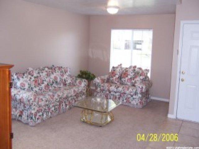 213 E Steep Mountain Dr S, Draper, UT 84020 — photo 9