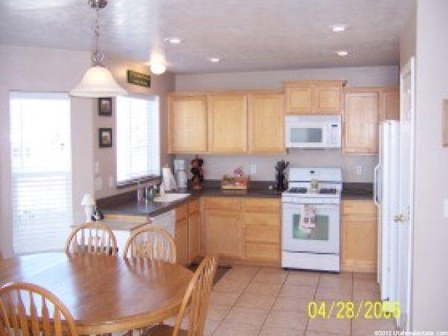 213 E Steep Mountain Dr S, Draper, UT 84020 — photo 10