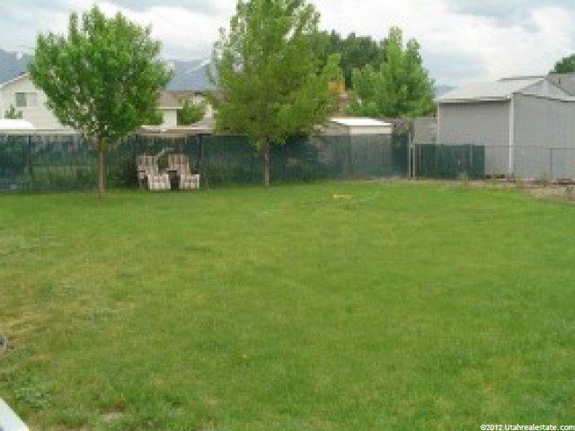 668 W 800 S, Tremonton, UT 84337 — photo 2