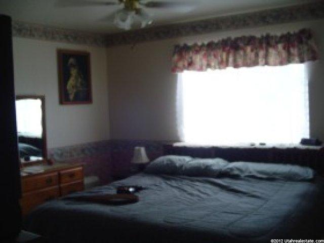 668 W 800 S, Tremonton, UT 84337 — photo 3