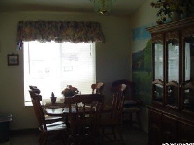 668 W 800 S, Tremonton, UT 84337 — photo 4