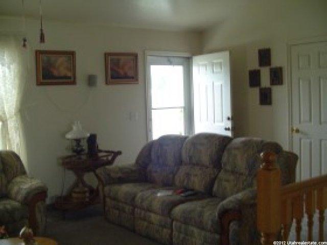 668 W 800 S, Tremonton, UT 84337 — photo 5
