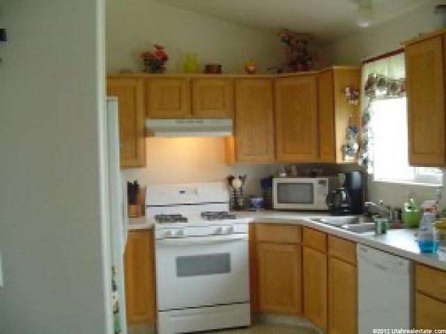 668 W 800 S, Tremonton, UT 84337 — photo 6