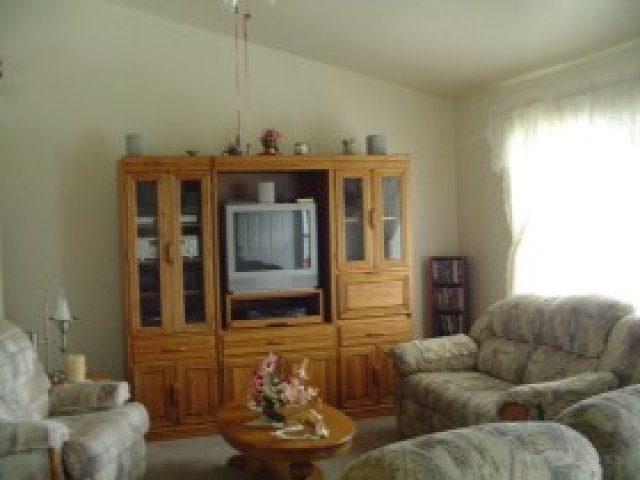 668 W 800 S, Tremonton, UT 84337 — photo 7