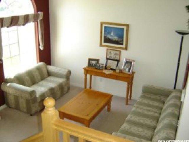 860 W 3950 S, Riverdale, UT 84405 — photo 2