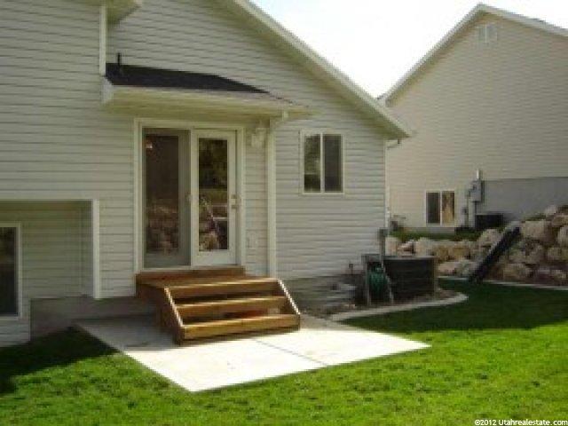 860 W 3950 S, Riverdale, UT 84405 — photo 11