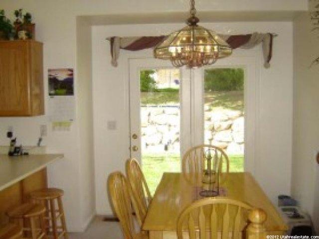 860 W 3950 S, Riverdale, UT 84405 — photo 3