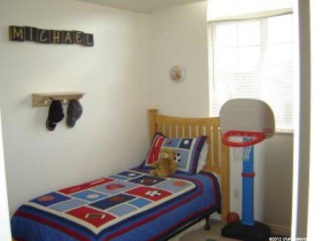 860 W 3950 S, Riverdale, UT 84405 — photo 7