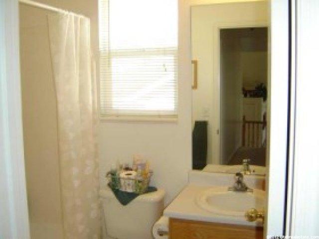 860 W 3950 S, Riverdale, UT 84405 — photo 8